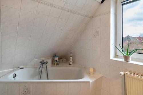 Vannas istaba, Ferienhaus Nahe Ostsee in Rovershagen