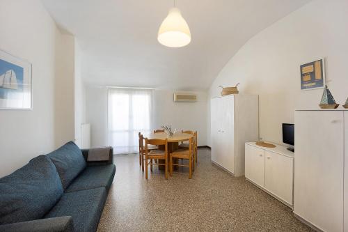  Appartamento Orizzonte 8 B in Diano Marina