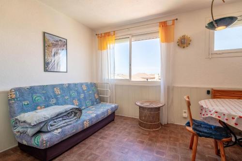 Grand Hotel Studio - image 4