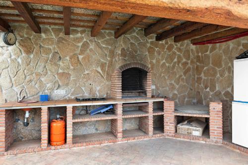 Villa Africa - image 5