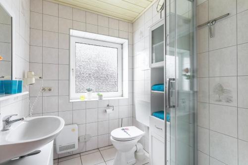 Ferienhaus Kikki - image 3