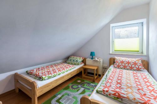 Ferienhaus Kikki - image 7