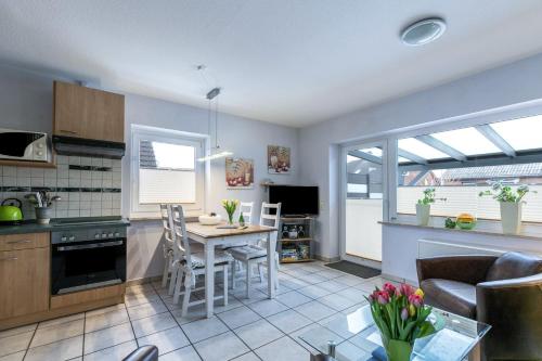 Ferienhaus Kikki - image 11
