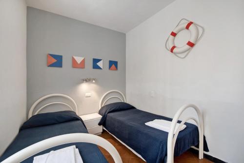Oceane Paradise - Churchill - image 5