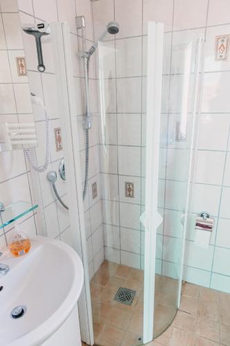 Haus Piratennest - image 4