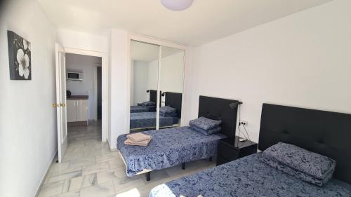 Penthouse at Pueblo Evita - image 2