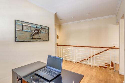 Villa Bellver - image 28