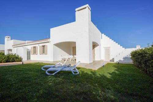 Villa Terry
