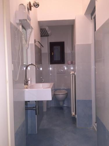 Albergo ai Tolentini - image 9