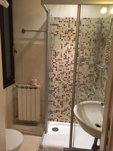 Albergo ai Tolentini - image 10