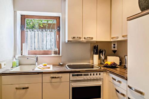 Ferienwohnung Wolf Überlingen - image 5