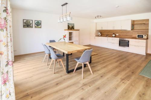 Ferienwohnung Häfele 1