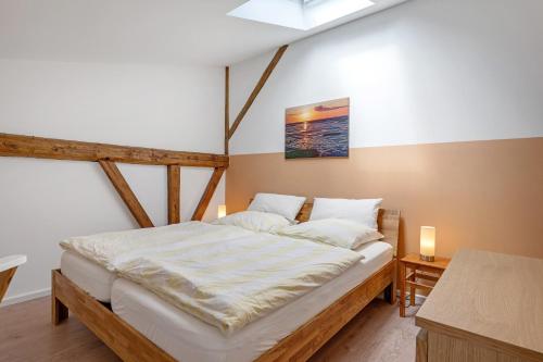 Ferienwohnung Junge 3 - image 5