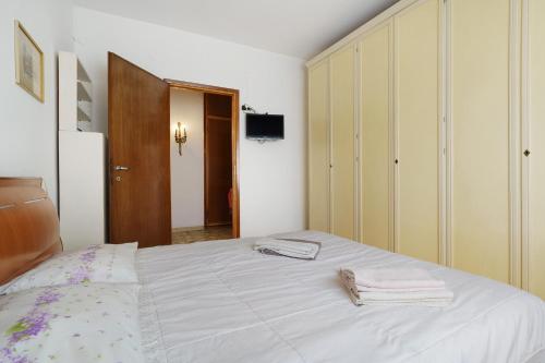 Venice Apartment - image 3