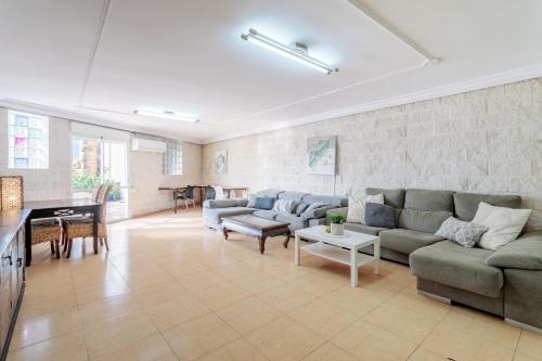 Favorita - image 3