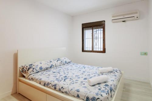 Favorita - image 5