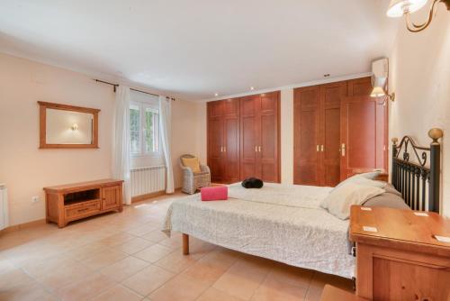 Villa Vista 28 - image 4