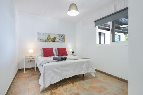 Casa amanecer 1 - image 4