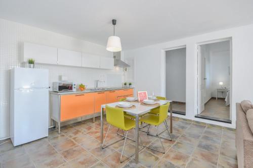Casa amanecer 1 - image 7