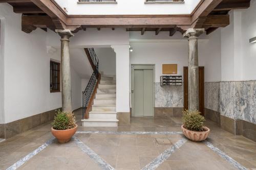 Apartment Elvira Street with Wifi - image 5