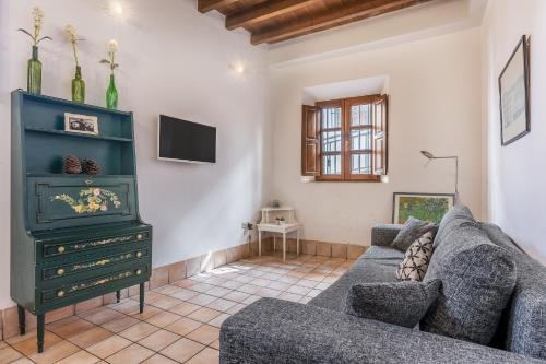 Apartment Elvira Street with Wifi, Grenada