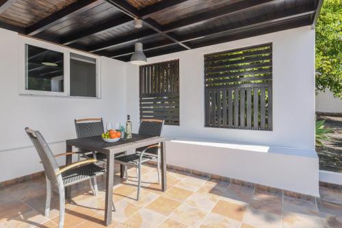Casa amanecer 1 - image 5