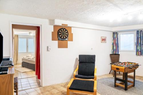 Ferienwohnung am Wehr - image 3
