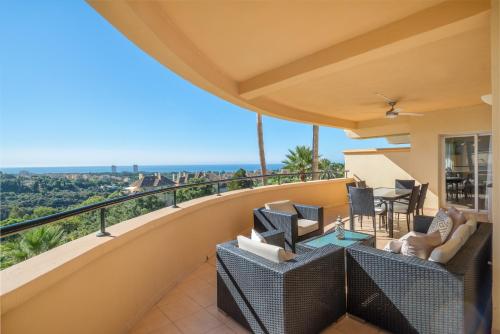 Photos of Elveria Hills excellent views