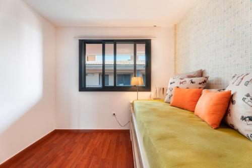 Apartamento Vista Paraiso - image 4