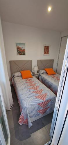 Casa Matias - solo familias - image 5