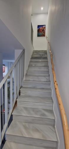 Casa Matias - solo familias - image 3