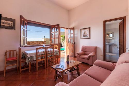 Casa Victor - Apartment Torahy 4