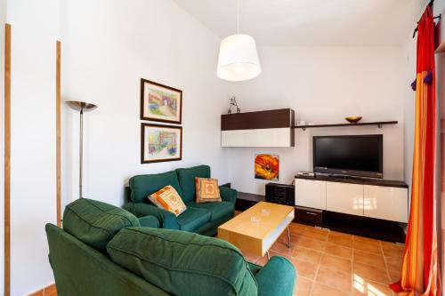 Luisa 2, Conil de la Frontera (Foto 6)