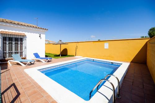 Luisa 2, Conil de la Frontera (Foto 4)