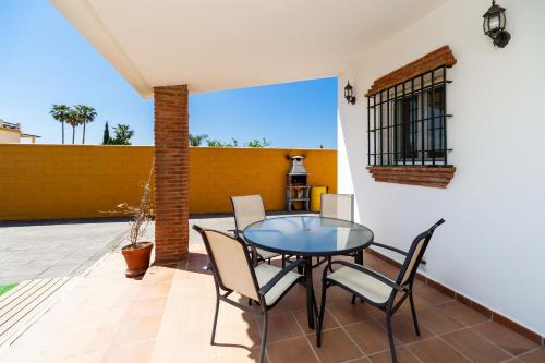 Luisa 2, Conil de la Frontera (Foto 10)