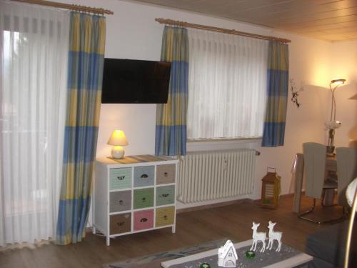 Farchanter Alm - image 8