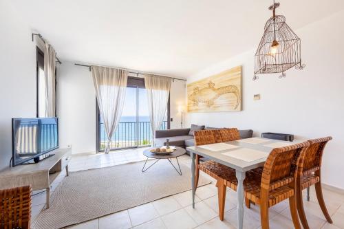 Duplex jlc, Mojácar (fotografie 5)