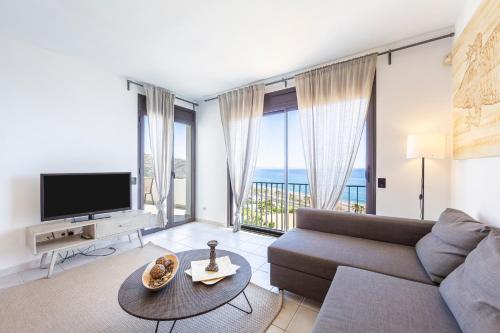 Duplex jlc, Mojácar (fotografie 6)