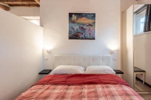 La Casina Di Lucia - image 5