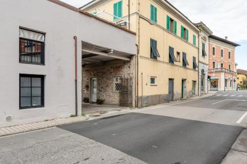 La Casina Di Lucia - image 3