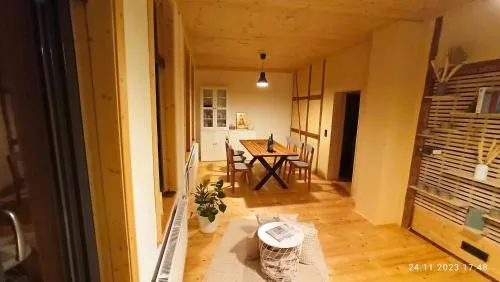 Stube 8 Maxi in Goslar, Deutschland