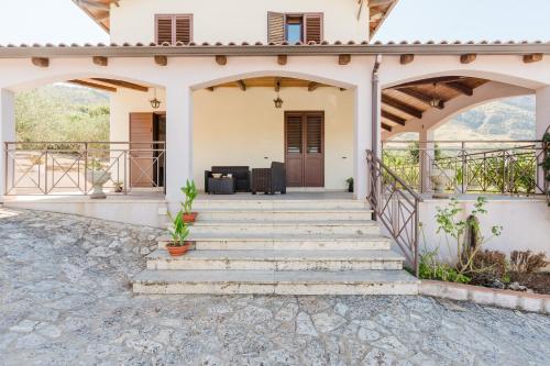 Baronehome Sicily - image 3
