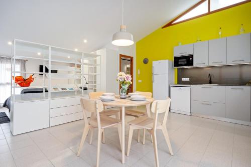 Loft El Til-ler, Bellvei del Penedes