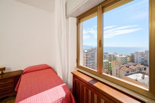 Casa Anita - Follonica