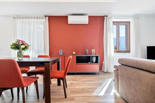 Il Cinque, Tignale (fotografie 5)