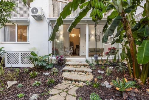 Silvia Home Suite Palermo - image 5