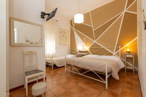 Piccolo Paradiso - Montenero in Livorno