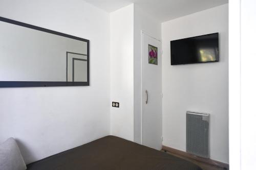 T2 Le Panorama - image 2