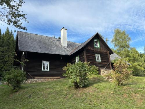 Lorenzfranzl in Sankt Oswald ob Eibiswald, Österreich