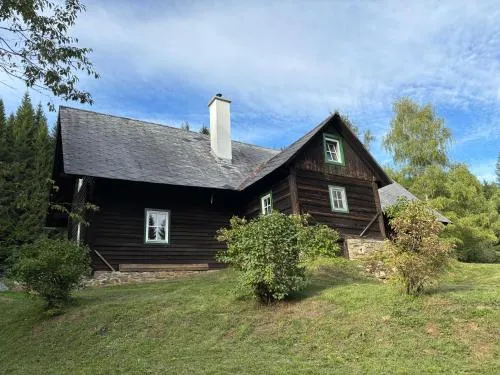 Lorenzfranzl in Sankt Oswald ob Eibiswald, Österreich